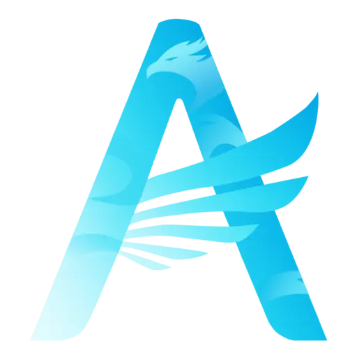 Aquila Kreatif Nusantara