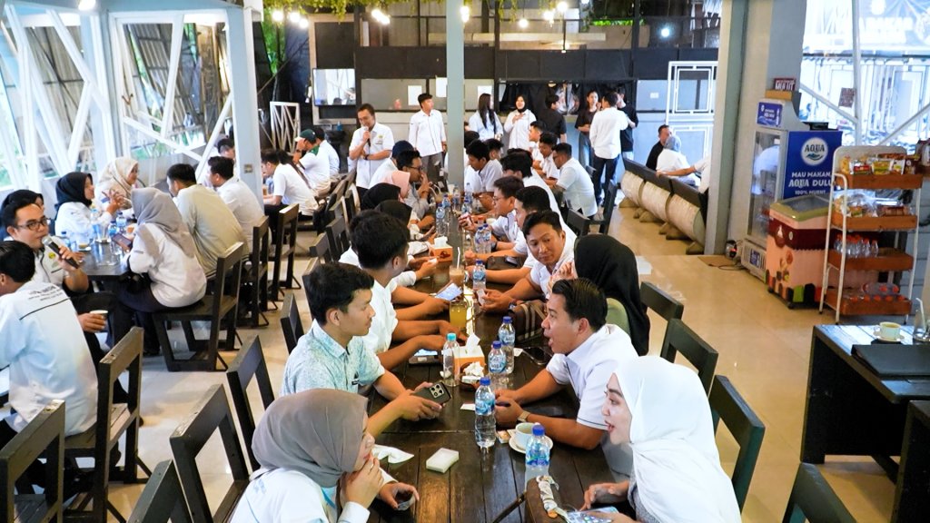 HIPMI goes to Malang Raya.mp4.00_02_01_00.Still009