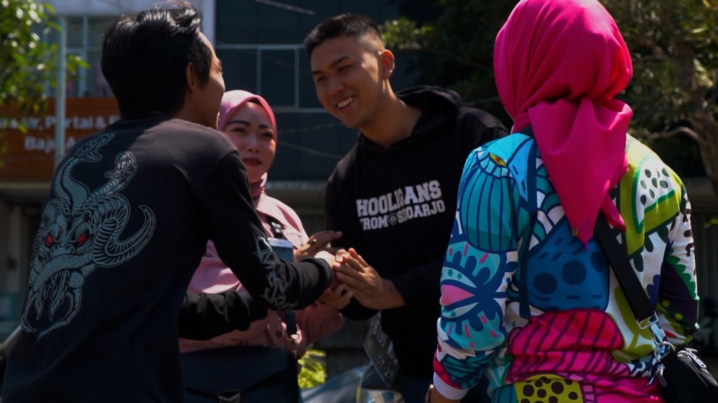 Polri Campus Creator.mp4.00_01_11_25.Still004