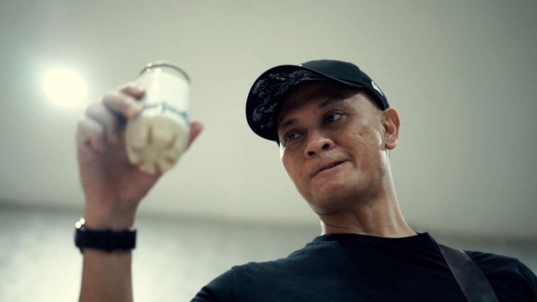 Baradjawa Session 02 Promotional Video – Baradjawa Coffee